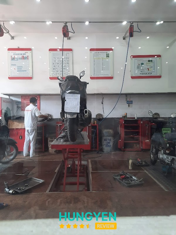 Công Ty TNHH Bảo Hoàng – hình ảnh 2