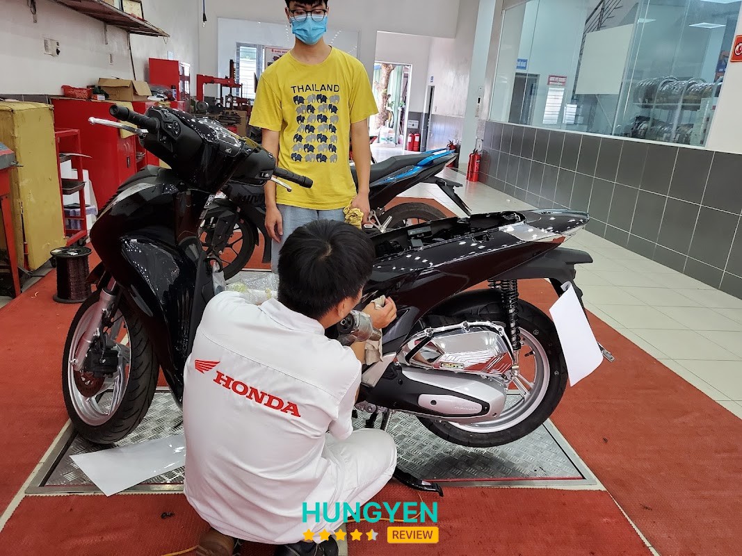 Công Ty TNHH Bảo Hoàng – hình ảnh 3