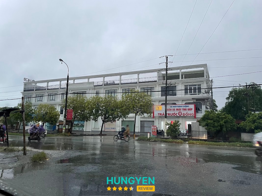 Xe Máy Nam Cường – hình ảnh 2