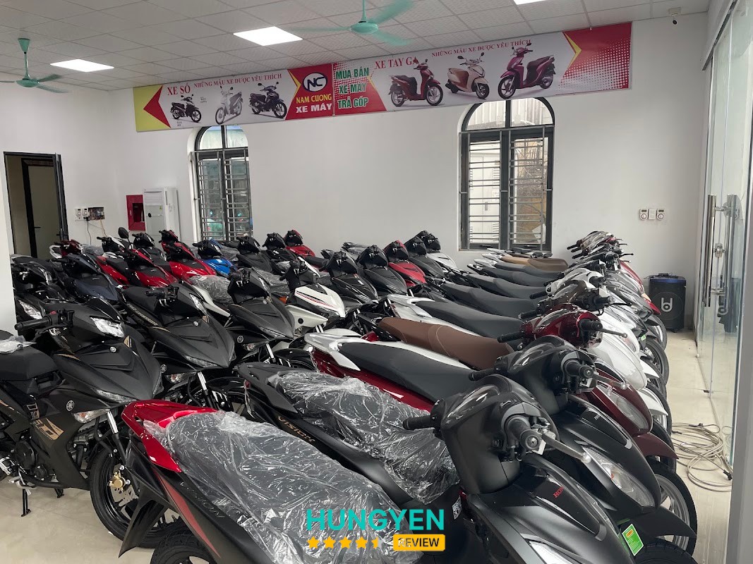Xe Máy Nam Cường – hình ảnh 3