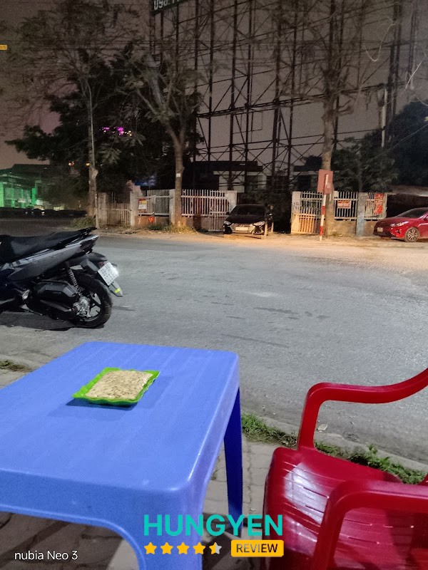 Xe Máy Nam Cường 2 – hình ảnh 2