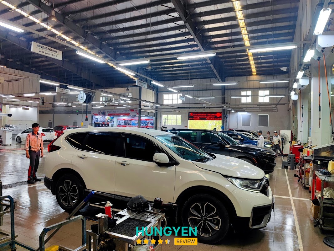 Kường Ngân Tại Thái Bình Trà Lý
