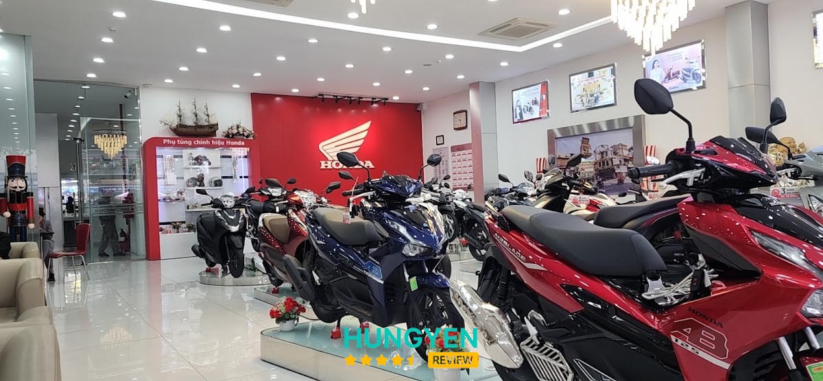 Kường Ngân Tại Thái Bình – hình ảnh 2