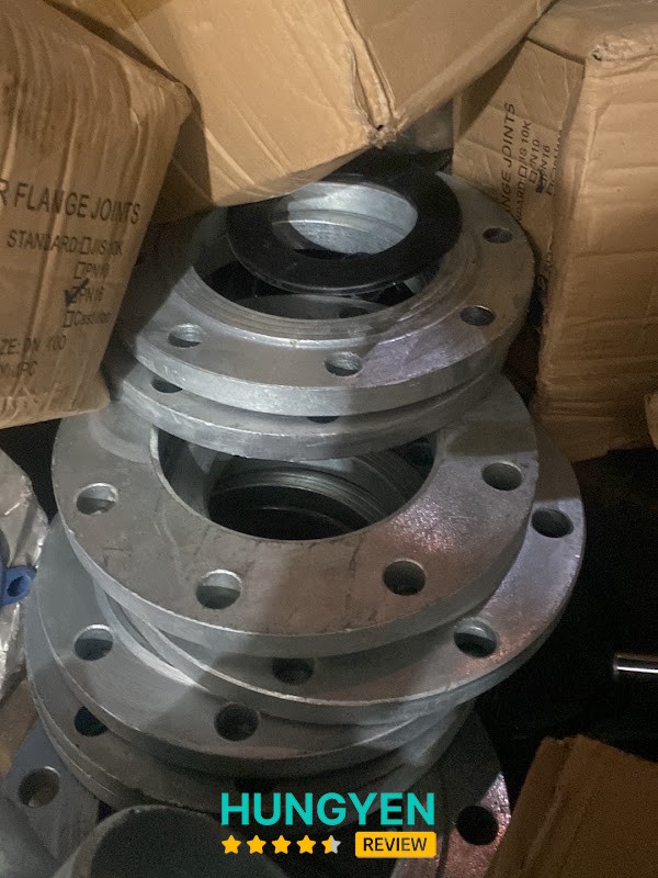 Tổng kho nhôm thanh định hình xingfa – hình ảnh 2