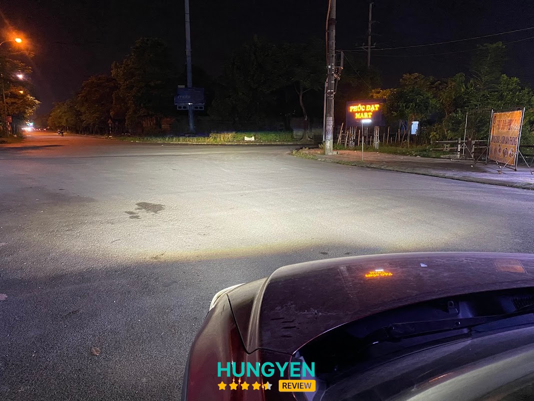 Trung tâm nội thất ô tô Sơn Phạm - Auto 365 Thái Bình cơ sở 2 – hình ảnh 3