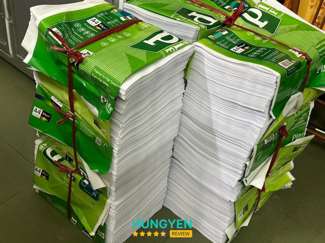 Ngoc Don Print Store – hình ảnh 2