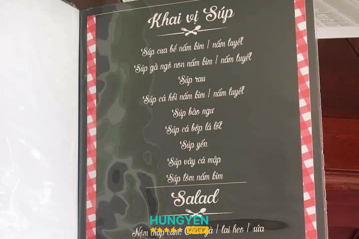 In Thiệp Cưới Tuấn Lan – hình ảnh 3