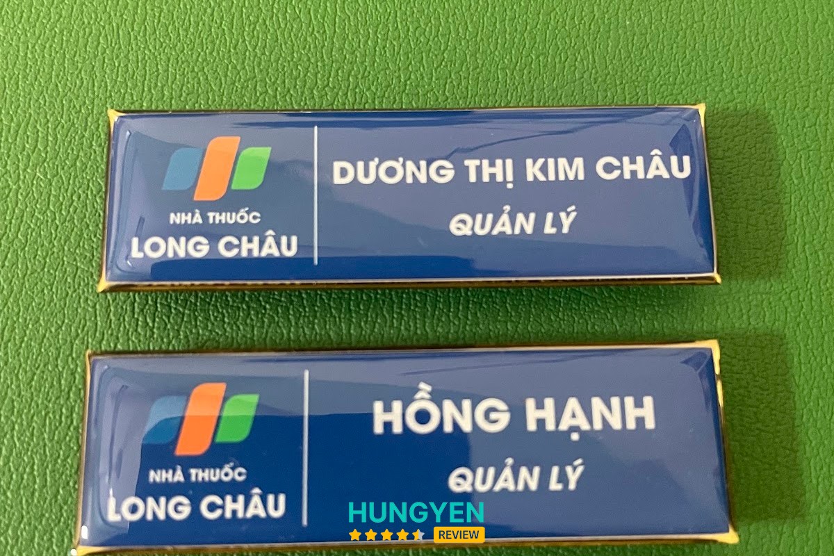 In thiệp cưới photocopy Quỳnh Phụ Hưng Yên