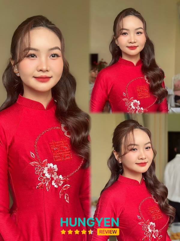 Na BeautyRoom – hình ảnh 2
