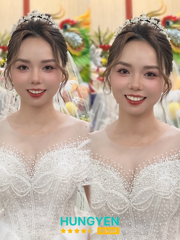 Na BeautyRoom – hình ảnh 3