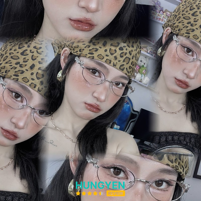 Thỏ Ngọc Makeup – hình ảnh 3