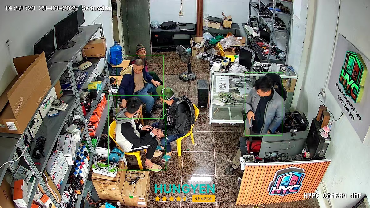 Máy Tính Hưng Yên – hình ảnh 2