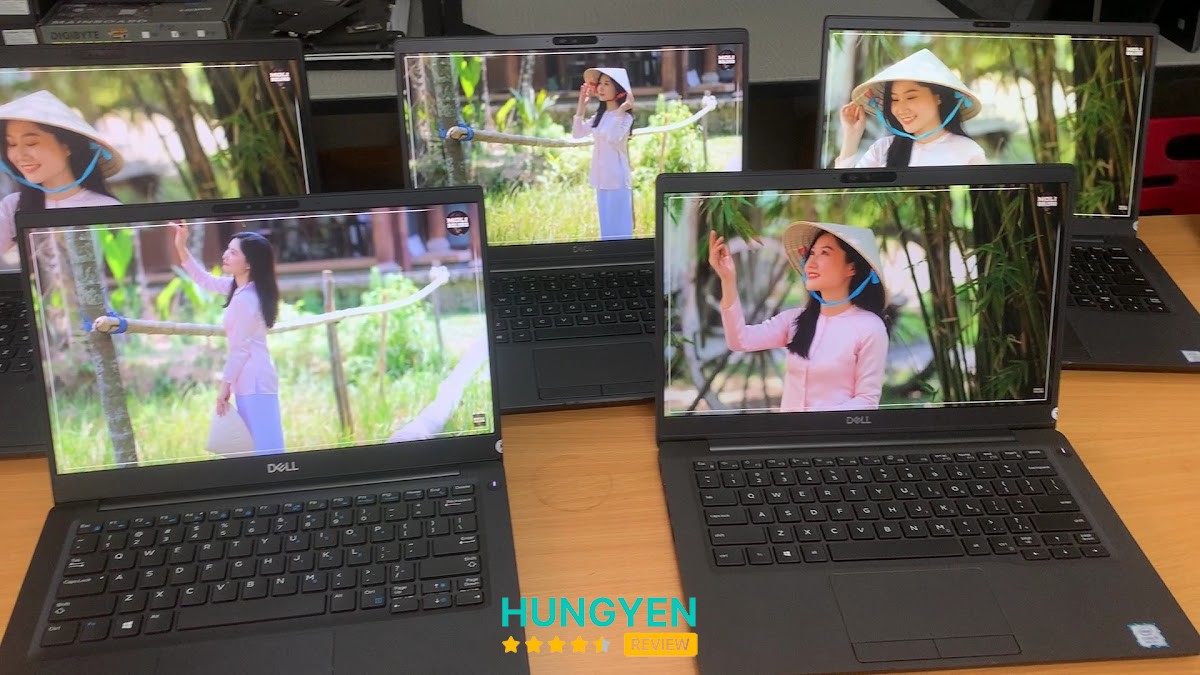Minh Quân Computer – hình ảnh 2
