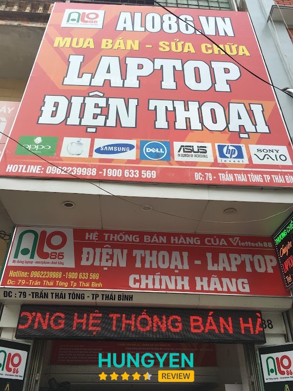 Viettech88 – hình ảnh 3