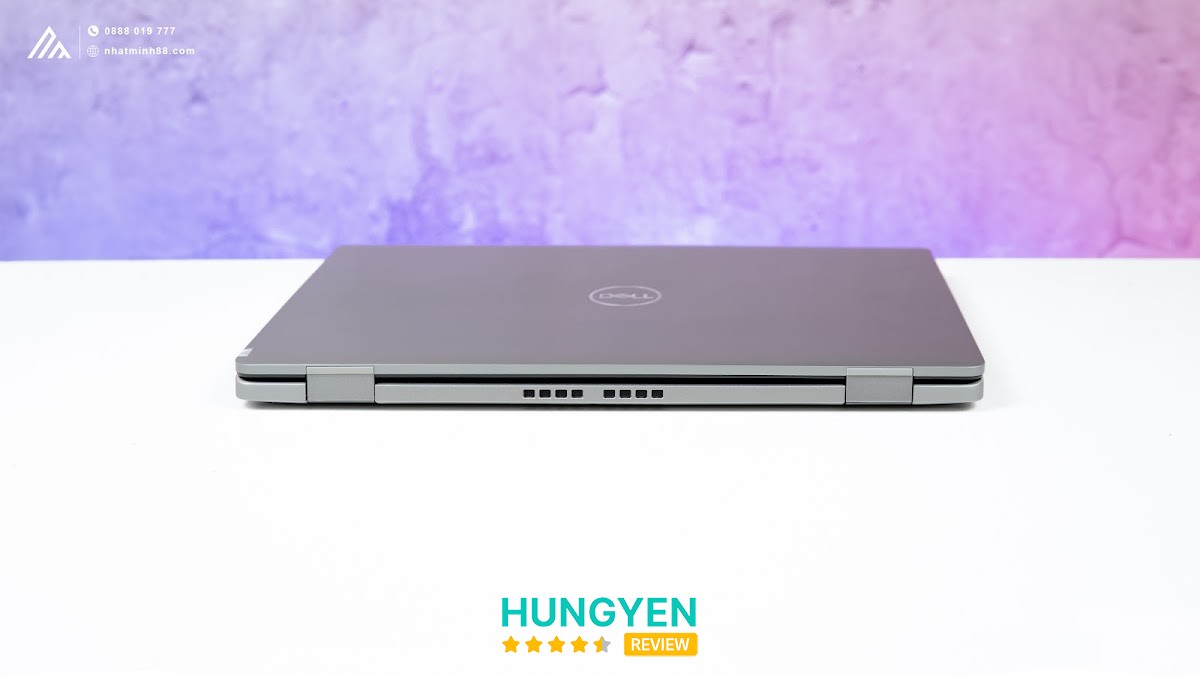 Laptop Nhật Minh – Ngõ 39 Lê Quý Đôn