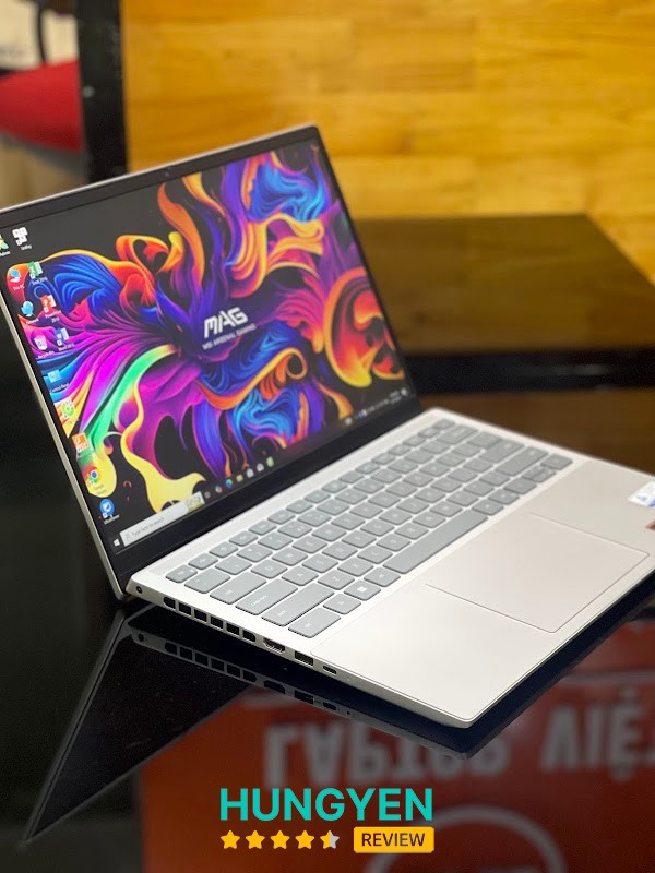 Laptop Việt – hình ảnh 3