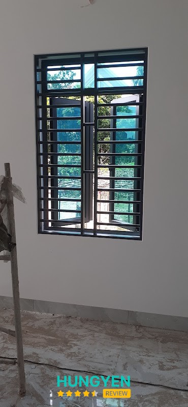 Nhôm Kính Ngọc Dương – hình ảnh 2