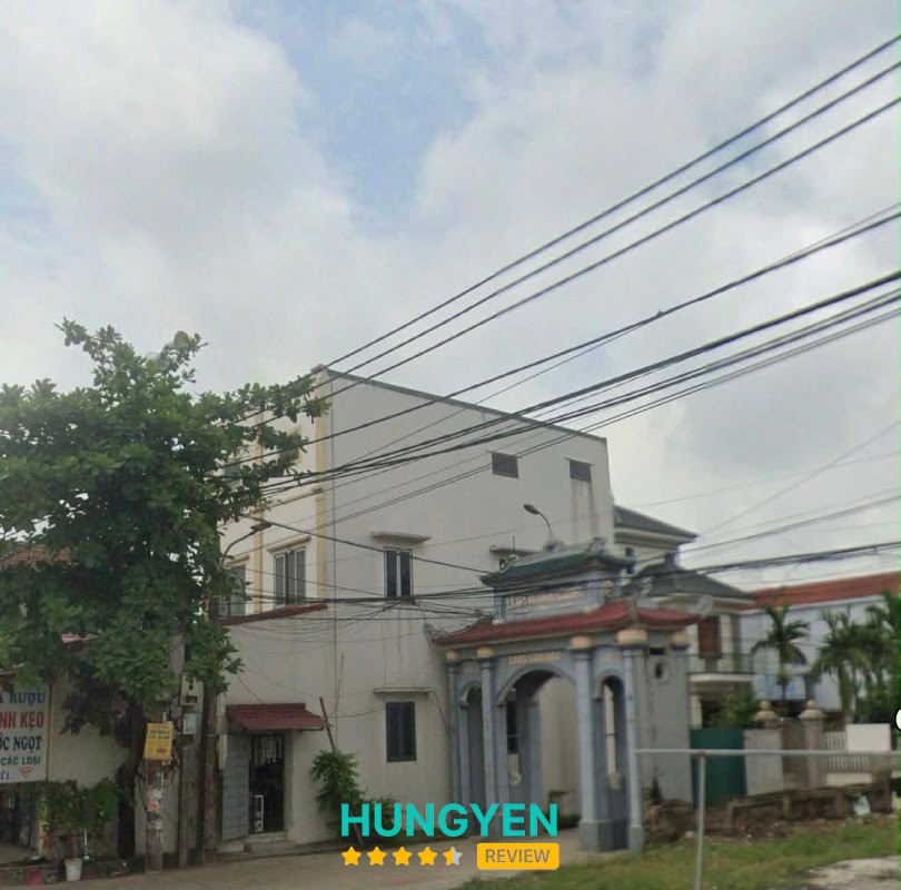 Xưởng Nhôm Kính Hiếu Trầm – hình ảnh 2