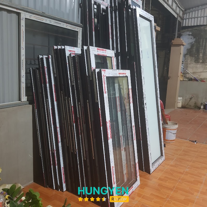 NHÔM KÍNH ĐỨC HIỂN – hình ảnh 2