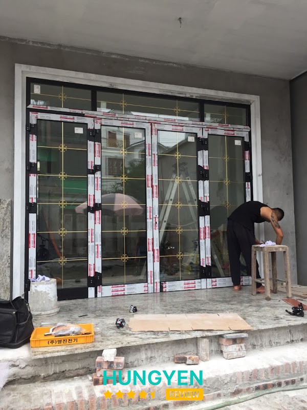 NHÔM KÍNH ĐỨC HIỂN – hình ảnh 3