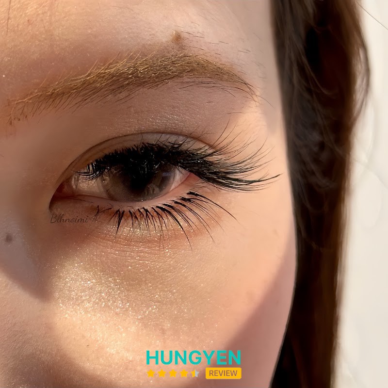 Tiệm nối mi Bùi Lan Hương – hình ảnh 2