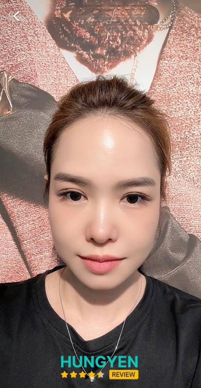 Tiệm nối mi Bùi Lan Hương – hình ảnh 3