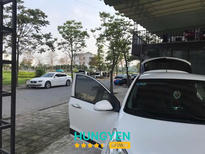 Thành Trung Auto – hình ảnh 3