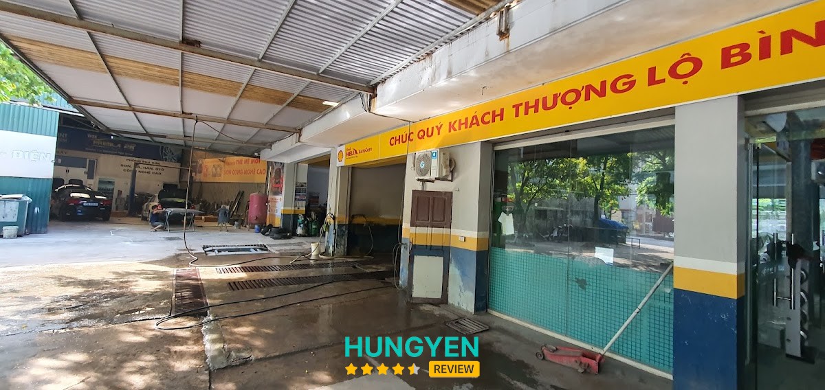 Az Stars Thái Bình – hình ảnh 2