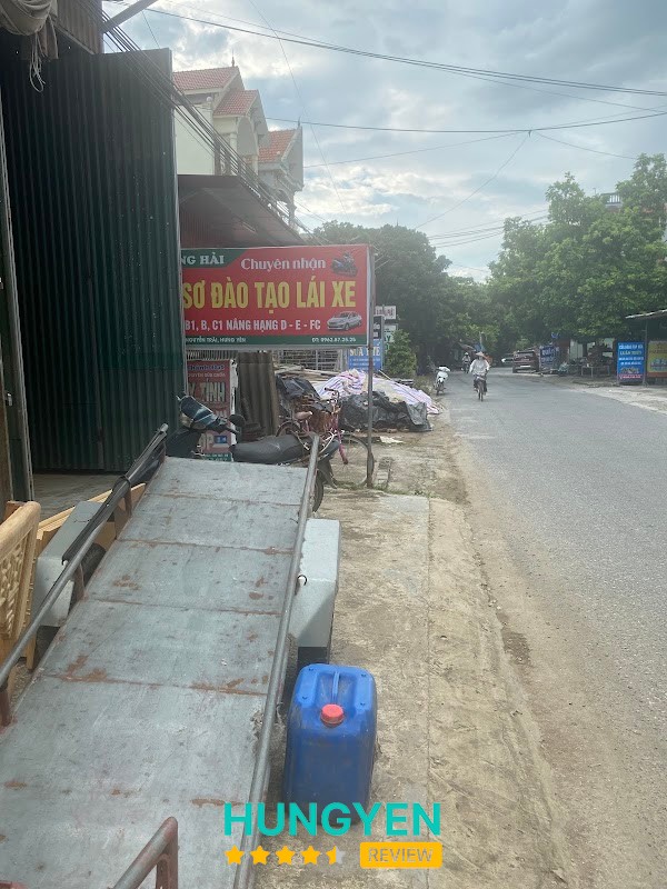 Trung tâm sửa chữa Máy tính Thành Đạt hình ảnh 2