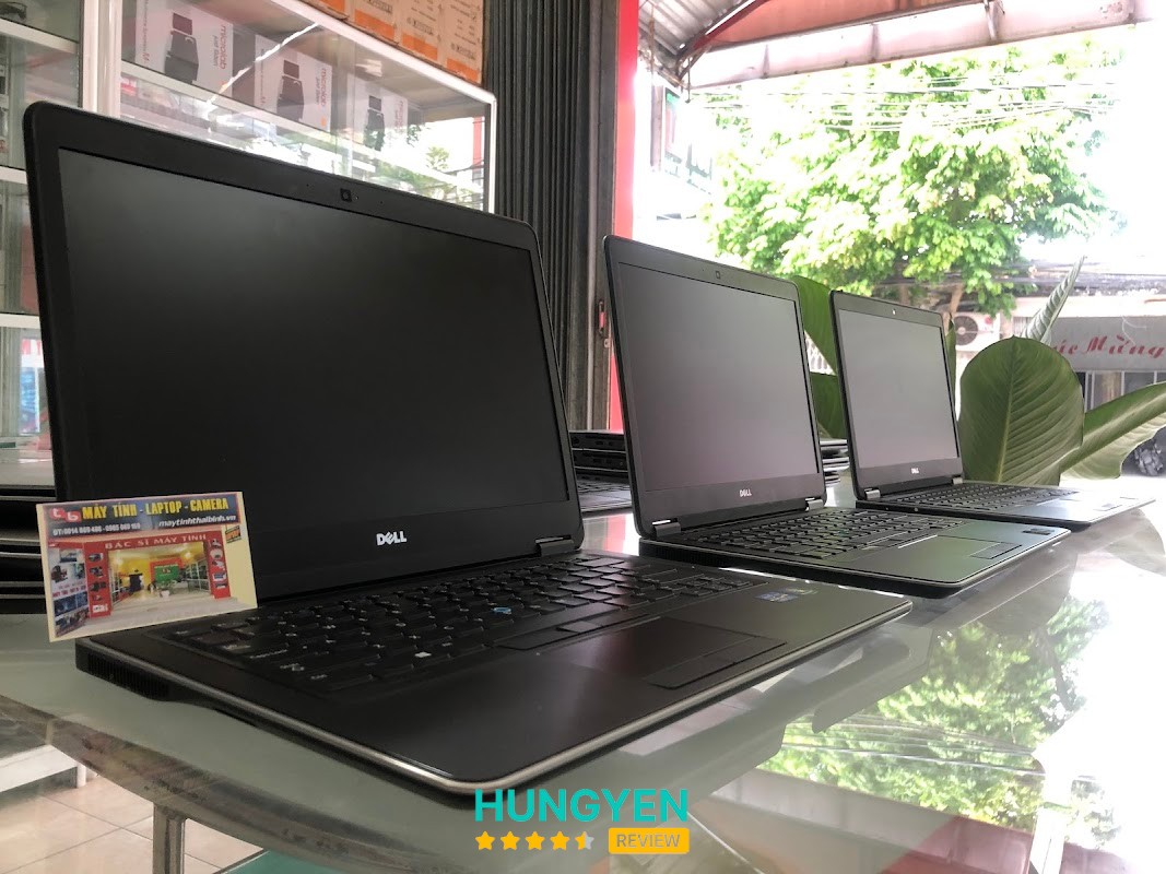 Thái Bình Computer – hình ảnh 3