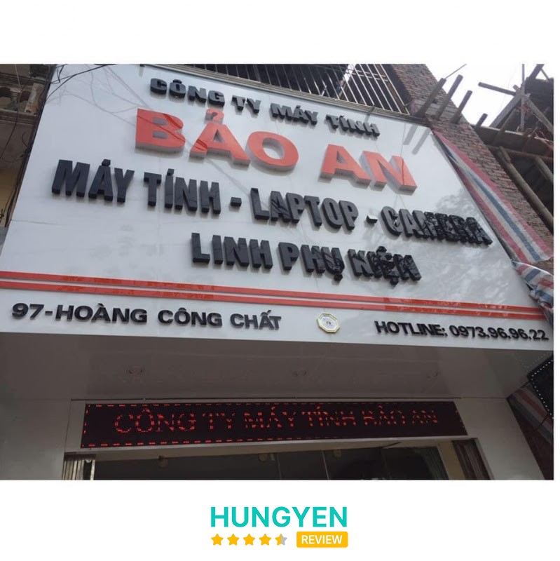 Máy Tính Bảo An – hình ảnh 2