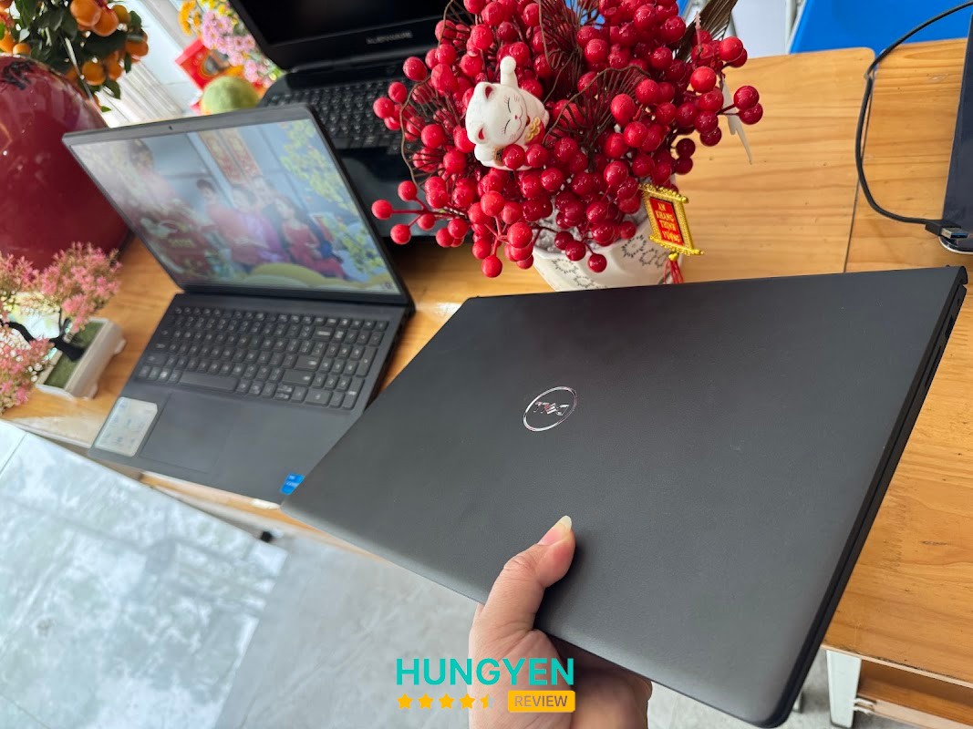 Máy Tính Bảo An – hình ảnh 3