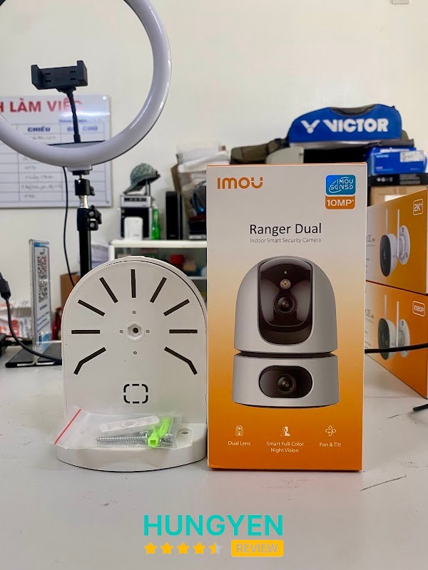 Máy tính Camera Hải Châu Tân Minh – hình ảnh 3