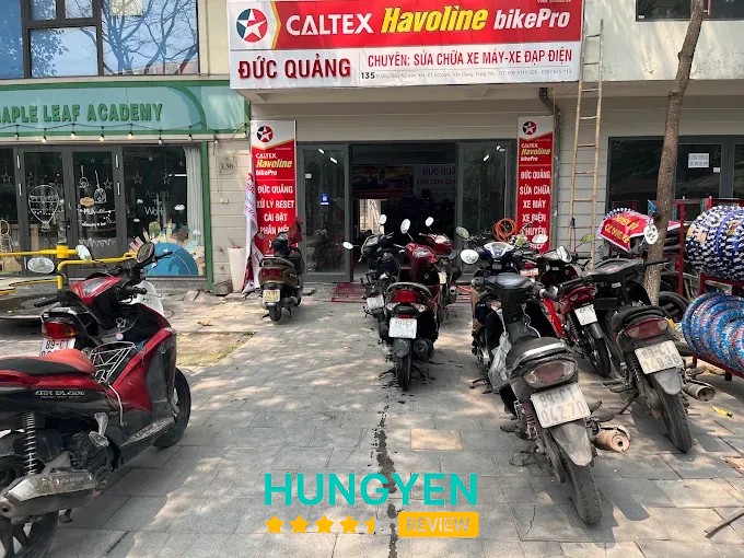 Ecosevice - hình ảnh 3