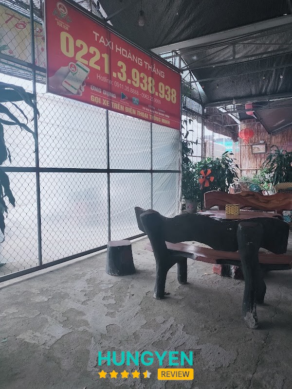 Chợ Mễ Sở – hình ảnh 3