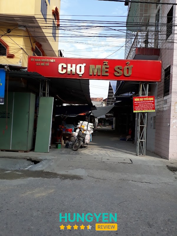 Cửa Hàng Thiện Dơn 159 Chợ mễ ,mễ sở văn giang hưng yên – hình ảnh 2