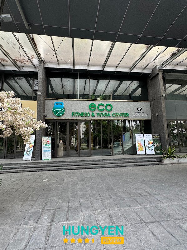 Marina Arc – hình ảnh 1