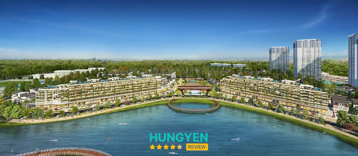 Marina Arc – hình ảnh 2