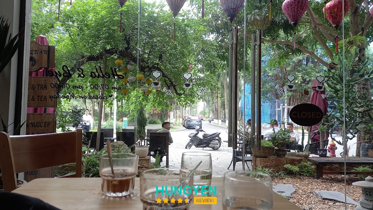 Marina Arc – hình ảnh 3