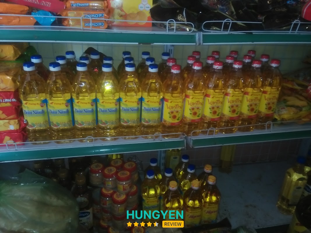 Chợ Nôm – hình ảnh 2