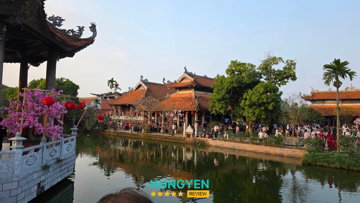 Chợ Nôm – hình ảnh 3