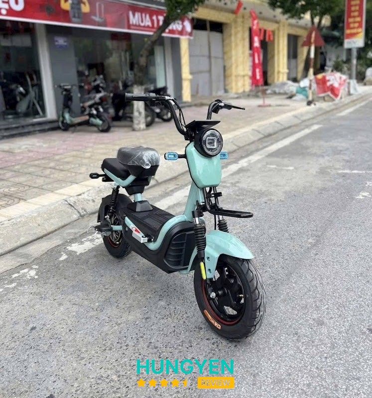 Kingsport Mỹ Hào - Hưng Yên (Ghế massage, máy chạy bộ) – hình ảnh 3