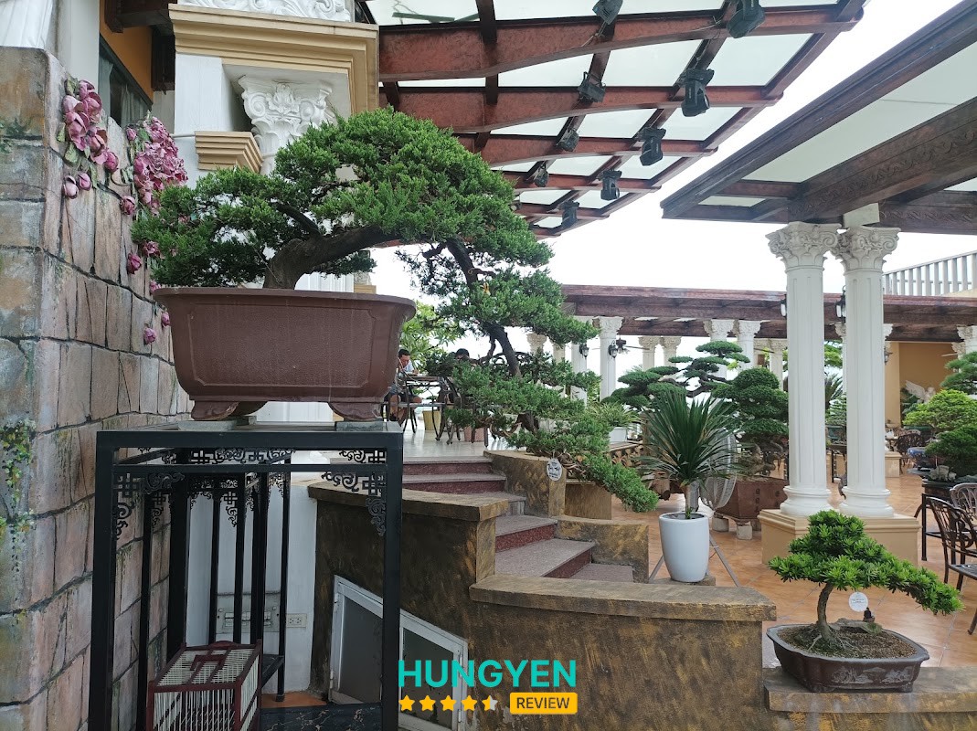 Như Quỳnh Center – hình ảnh 2