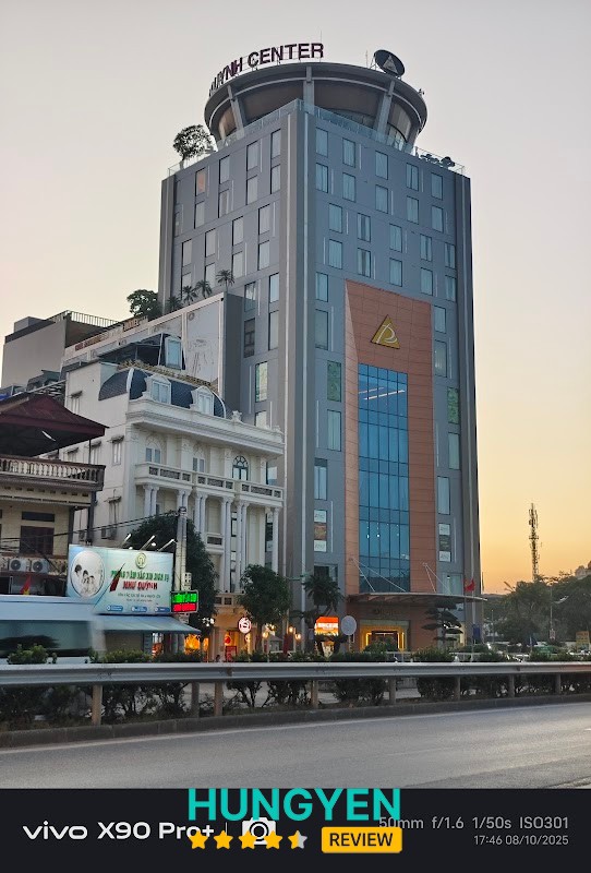 Như Quỳnh Center – hình ảnh 3