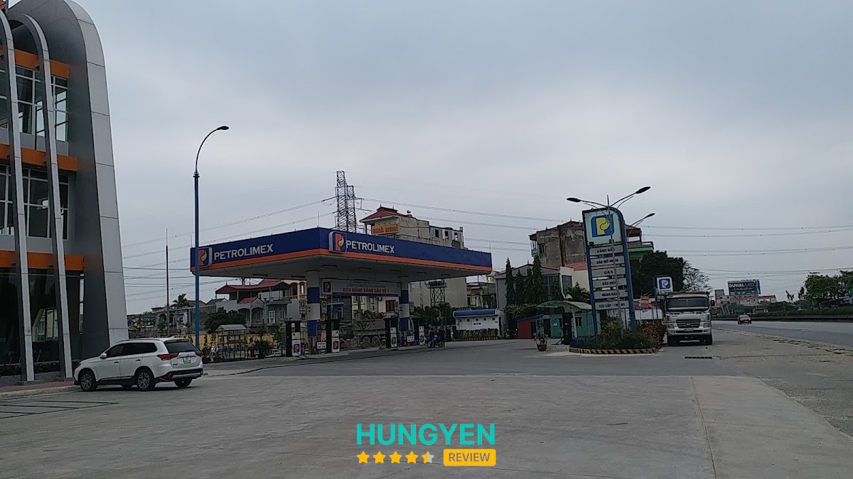 Siêu Thị Vật Liệu Công Nghệ Mới – hình ảnh 1