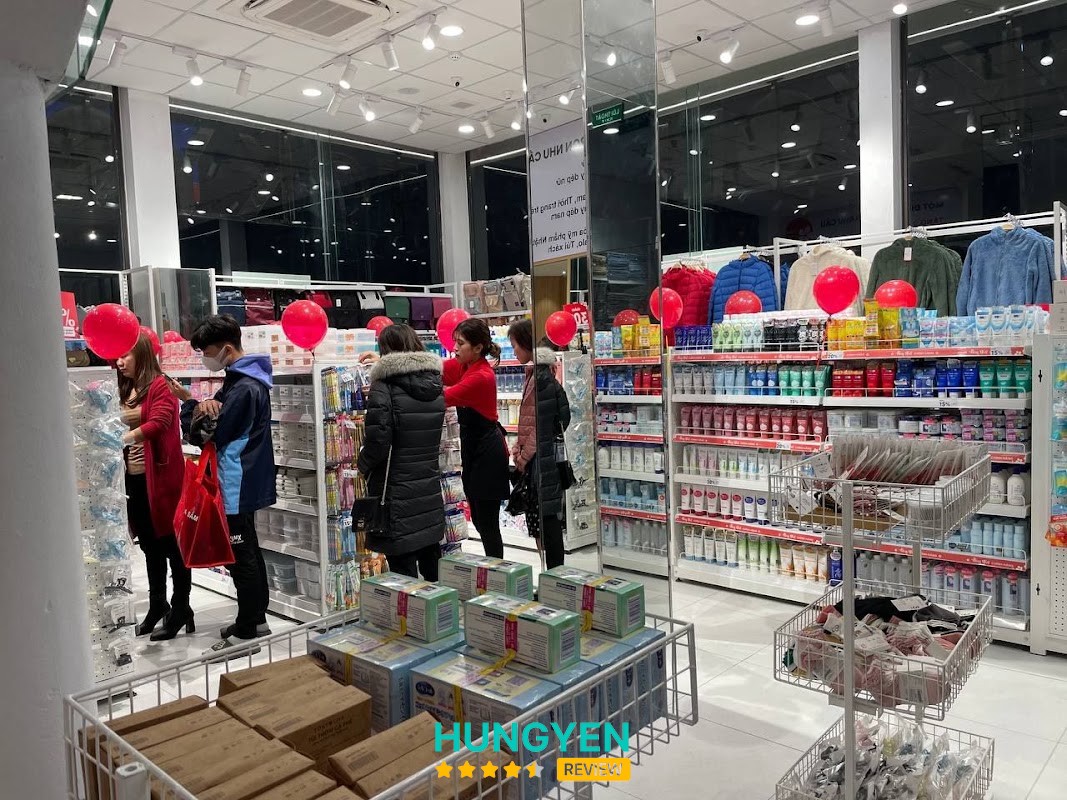 TOKYOLIFE Như Quỳnh – hình ảnh 2