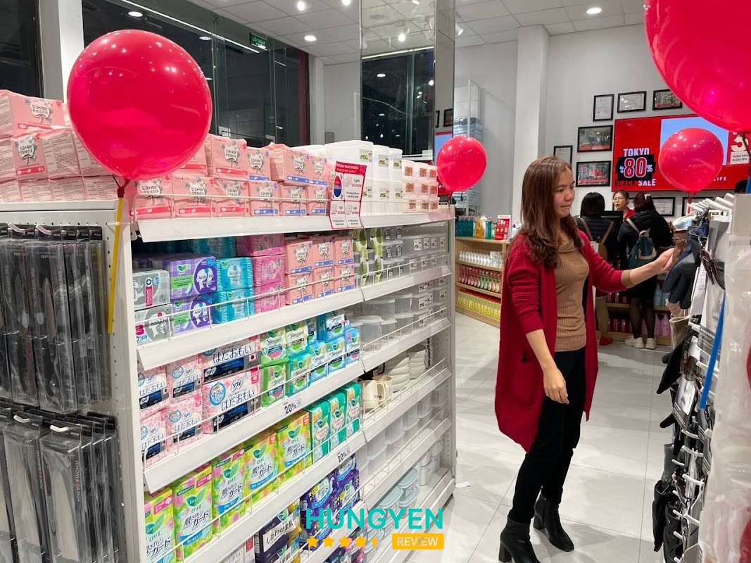 TOKYOLIFE Như Quỳnh – hình ảnh 3