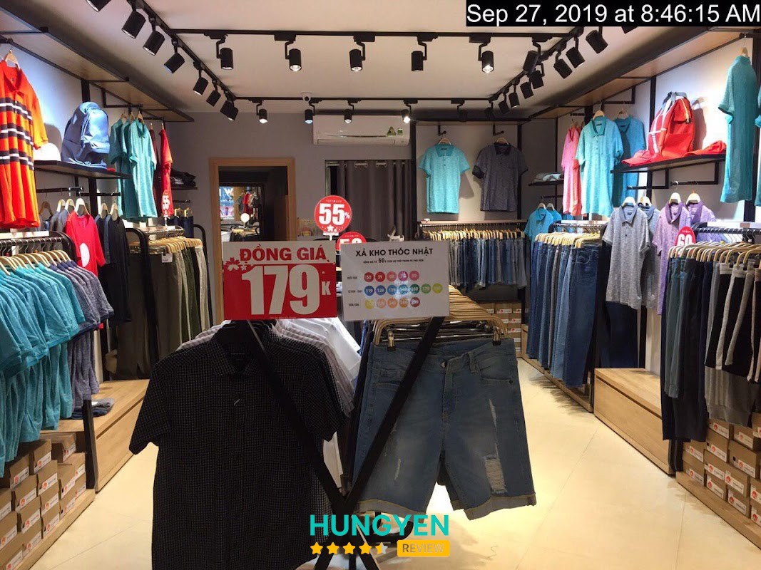 Tokyolife Hưng Yên – hình ảnh 2