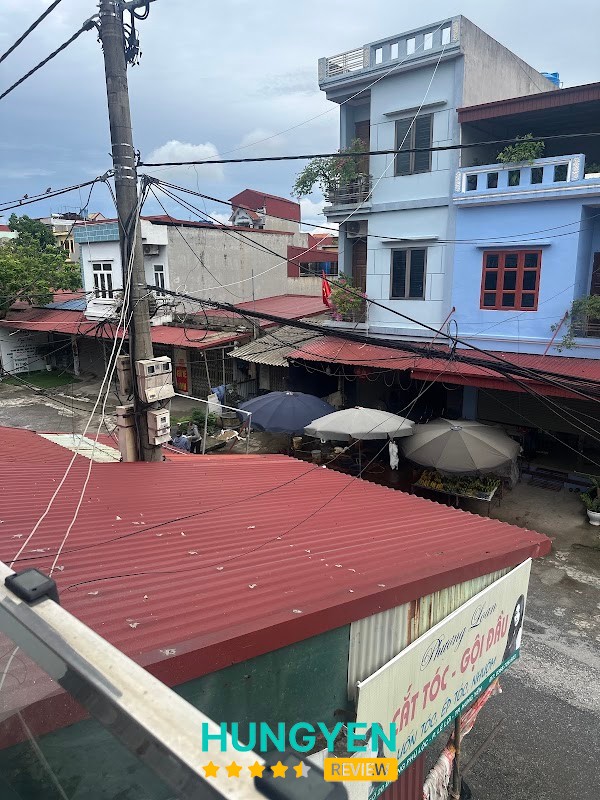 Chợ Phố Hiến – hình ảnh 2