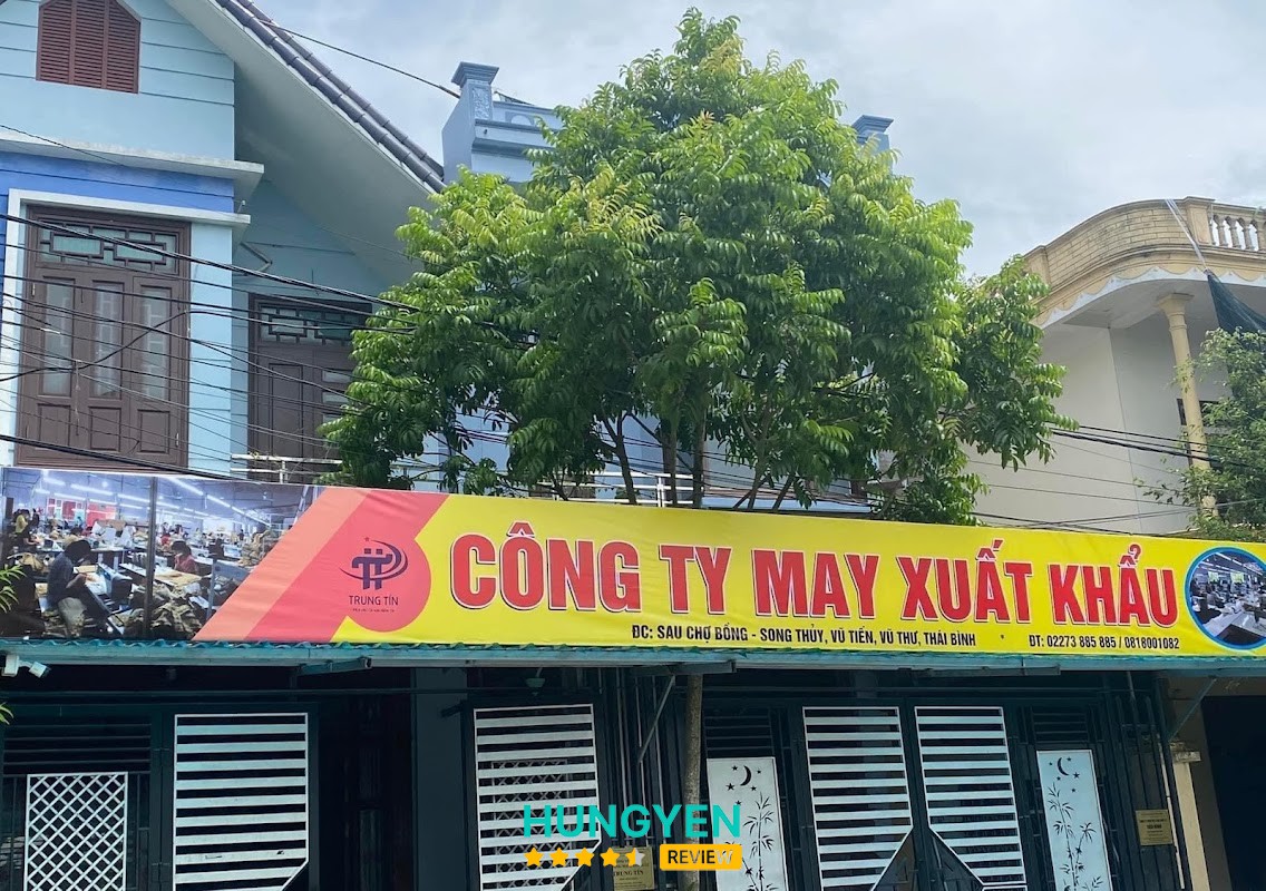 Chợ Bo Thái Bình – hình ảnh 3